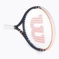 Rakieta tenisowa Wilson Roland Garros Equipe HP 2023 2