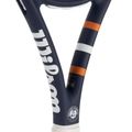Rakieta tenisowa Wilson Roland Garros Equipe HP 2023 4