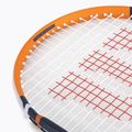 Rakieta tenisowa Wilson Roland Garros Equipe HP 2023 5