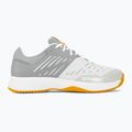 Buty do tenisa męskie Wilson Kaos Comp 3.0 lunarrock/ griffin/oldgold 2