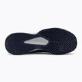 Buty do tenisa męskie Wilson Kaos Devo 2.0 navy blaze 5