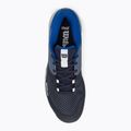 Buty do tenisa męskie Wilson Kaos Devo 2.0 navy blaze 6