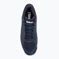 Buty do tenisa męskie Wilson Rush Pro Ace navy blazer/wite/blue atoll 6