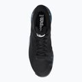 Buty do tenisa męskie Wilson Rush Pro Ace Clay black/ chin 7