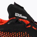 Buty do tenisa męskie Wilson Kaos Swift 1.5 black/phantom 9