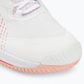 Buty do tenisa damskie Wilson Kaos Swift 1.5 W white/red 7