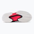 Buty do tenisa damskie Wilson Kaos Swift 1.5 Clay W black 6