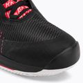 Buty do tenisa damskie Wilson Kaos Swift 1.5 Clay W black 9