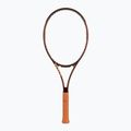 Rakieta tenisowa Wilson Pro Staff X V14