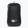 Plecak do padla Wilson Bela Padel black