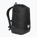 Plecak do padla Wilson Bela Padel black 2