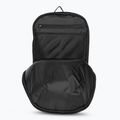 Plecak do padla Wilson Bela Padel black 4