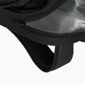 Plecak do padla Wilson Bela Padel black 5