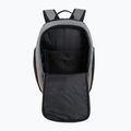 Plecak do padla Wilson Tour  Pro Staff Padel grey 5