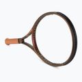 Rakieta tenisowa Wilson Pro Staff 97L V14 2