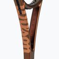 Rakieta tenisowa Wilson Pro Staff 97L V14 4