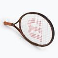Rakieta tenisowa dziecięca Wilson Pro Staff Jr 25 V14  2