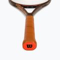 Rakieta tenisowa dziecięca Wilson Pro Staff Jr 25 V14  3