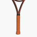 Rakieta tenisowa dziecięca Wilson Pro Staff Jr 25 V14  4