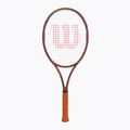 Rakieta tenisowa dziecięca Wilson Pro Staff Jr 26 V14 