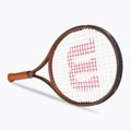 Rakieta tenisowa dziecięca Wilson Pro Staff Jr 26 V14  2
