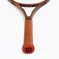 Rakieta tenisowa dziecięca Wilson Pro Staff Jr 26 V14  3
