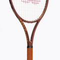Rakieta tenisowa dziecięca Wilson Pro Staff Jr 26 V14  4