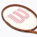 Rakieta tenisowa dziecięca Wilson Pro Staff Jr 26 V14  5