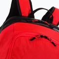 Plecak do padla Wilson Tour Red Padel red 4