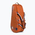 Torba tenisowa Wilson Roland Garros Team 6Pk clay 3