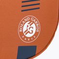 Torba tenisowa Wilson Roland Garros Team 6Pk clay 4