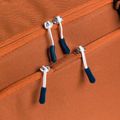 Torba tenisowa Wilson Roland Garros Team 6Pk clay 5