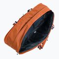 Torba tenisowa Wilson Roland Garros Team 6Pk clay 6