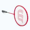 Zestaw do badmintona Wilson WR135810F3 Badminton V2 3 2PC 3