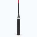 Zestaw do badmintona Wilson Badminton 2 PC Kit V2  4