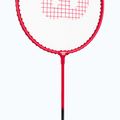 Zestaw do badmintona Wilson Badminton 2 PC Kit V2  5
