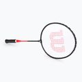 Zestaw do badmintona Wilson WR135810F3 Badminton V2 3 4PC 3