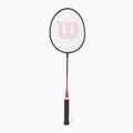 Zestaw do badmintona Wilson WR135810F3 Badminton V2 3 4PC 2