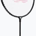 Zestaw do badmintona Wilson WR135810F3 Badminton V2 3 4PC 5