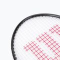 Zestaw do badmintona Wilson Badminton 4 PC Kit V2  6