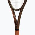 Rakieta tenisowa Wilson Pro Staff 97Ul V14 4