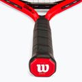 Rakieta tenisowa dziecięca Wilson Pro Staff Precision Jr 21  3