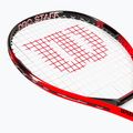 Rakieta tenisowa dziecięca Wilson Pro Staff Precision Jr 23  5