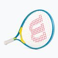 Rakieta tenisowa dziecięca Wilson Ultra Power Jr 21  2