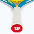 Rakieta tenisowa dziecięca Wilson Ultra Power Jr 21  3