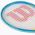 Rakieta tenisowa dziecięca Wilson Ultra Power Jr 21  5