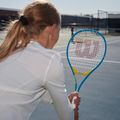Rakieta tenisowa dziecięca Wilson Ultra Power Jr 21  21