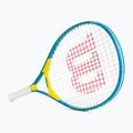 Rakieta tenisowa dziecięca Wilson Ultra Power Jr 23  2