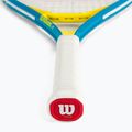 Rakieta tenisowa dziecięca Wilson Ultra Power Jr 23  3