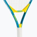 Rakieta tenisowa dziecięca Wilson Ultra Power Jr 23  4